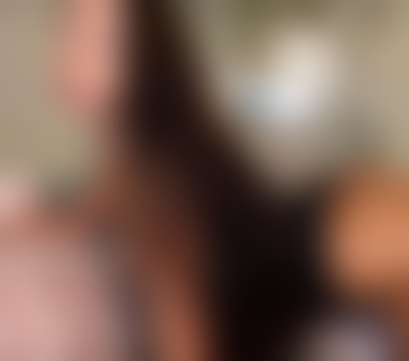 Escorts Dundee Dundee City Centre - Dundee - Photos for 💯💥MARGHERITA STUNNING REAL PIC 💯💥